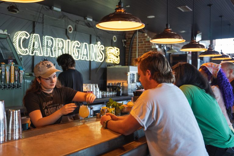 4 new openings + coming soon (and 2 closings) in Birmingham this week 4 new openings + coming soon (and 2 closings) in Birmingham this week