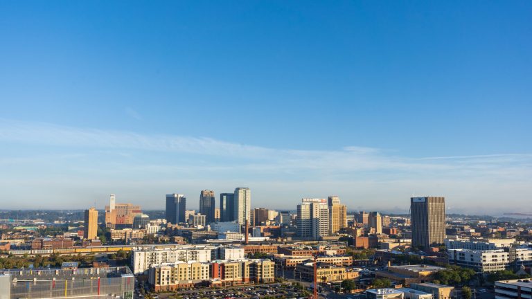 Local real estate experts share Q3 expectations + how to participate in the next survey Local real estate experts share Q3 expectations + how to participate in the next survey