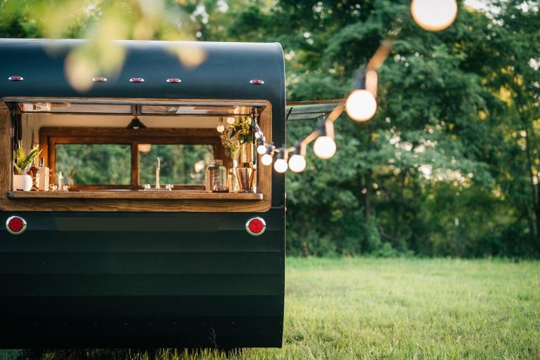 Dryft Coffee to open new location at Printer’s Corner in 2024 Dryft Coffee to open new location at Printer’s Corner in 2024