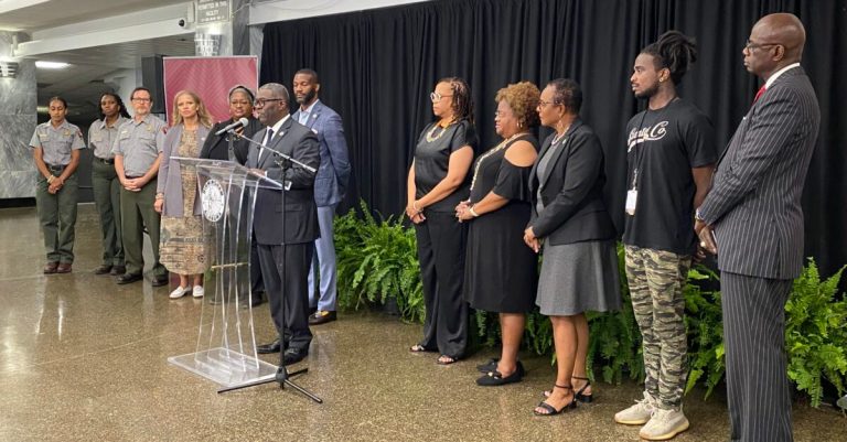 Justice Ketanji Brown Jackson headlines Birmingham’s 60th Anniversary Forging Justice Commemoration Week Justice Ketanji Brown Jackson headlines Birmingham’s 60th Anniversary Forging Justice Commemoration Week