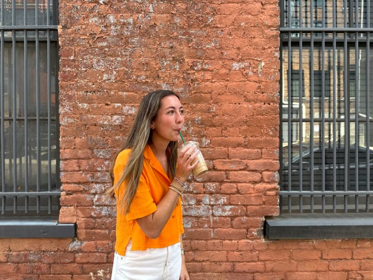 Pumpkin spice lattes are here—5 shops where you can gets yours now Pumpkin spice lattes are here—5 shops where you can gets yours now
