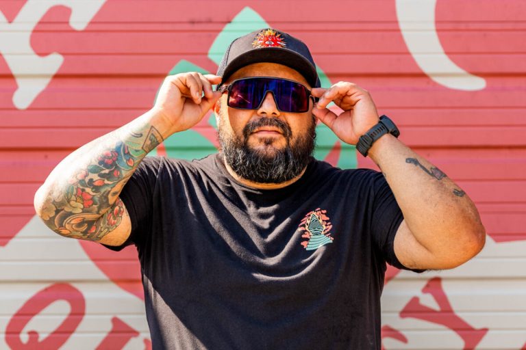Join Latinos Con Onda for their biggest party yet on August 19—get tickets now Join Latinos Con Onda for their biggest party yet on August 19—get tickets now