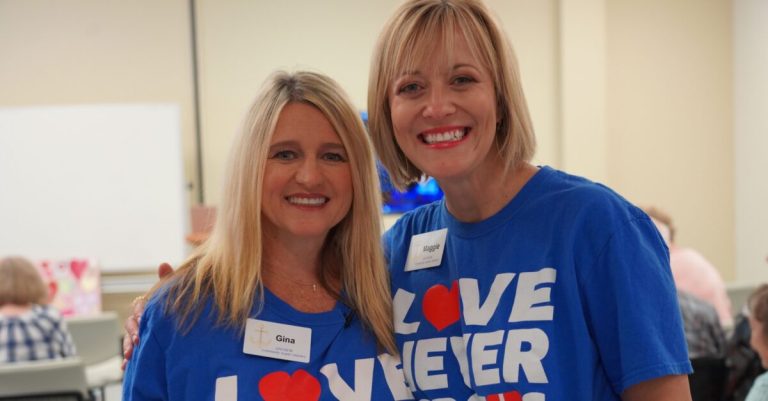 5 local family support groups—addiction, teen mental health + more 5 local family support groups—addiction, teen mental health + more