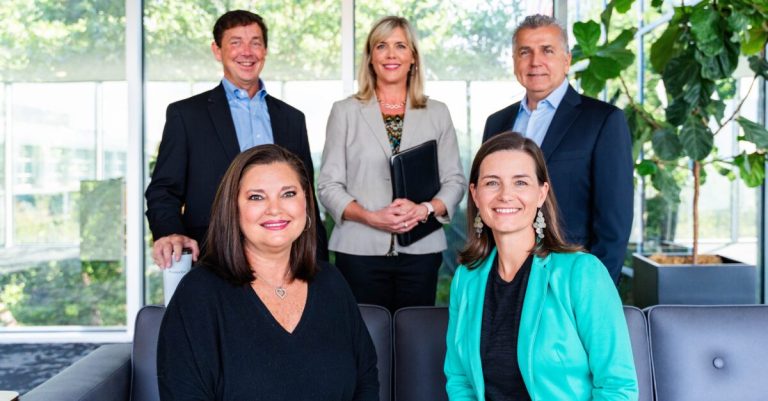 Unwind now with 5 local leaders’ recs of things to watch, read + listen to Unwind now with 5 local leaders’ recs of things to watch, read + listen to