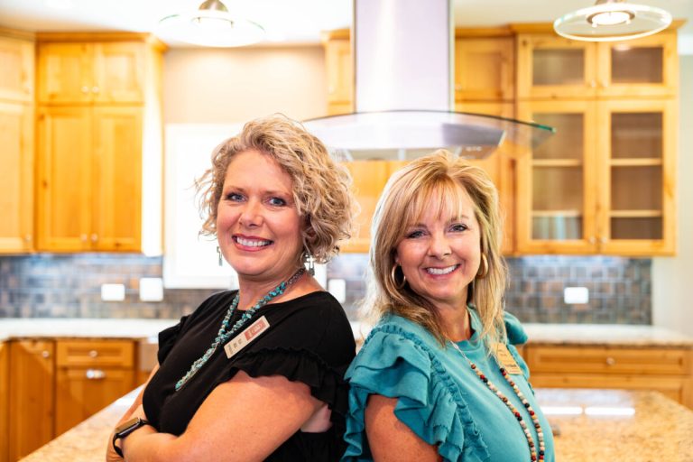 Crushing careers and friendship at one local real estate firm Crushing careers and friendship at one local real estate firm