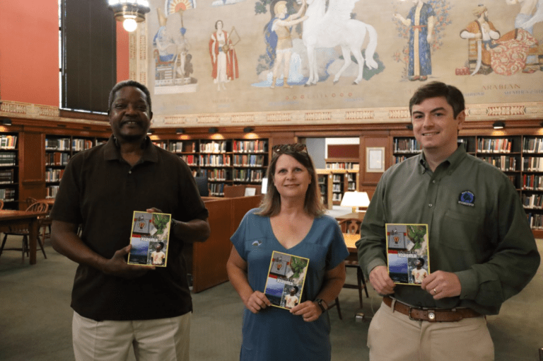 NEW: 2022 Southern Exposure films are available at all Birmingham Public Libraries NEW: 2022 Southern Exposure films are available at all Birmingham Public Libraries