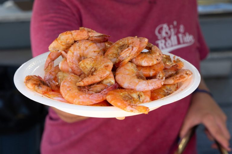5 events that will make you want to book a quick and easy trip to Gulf Shores right now 5 events that will make you want to book a quick and easy trip to Gulf Shores right now