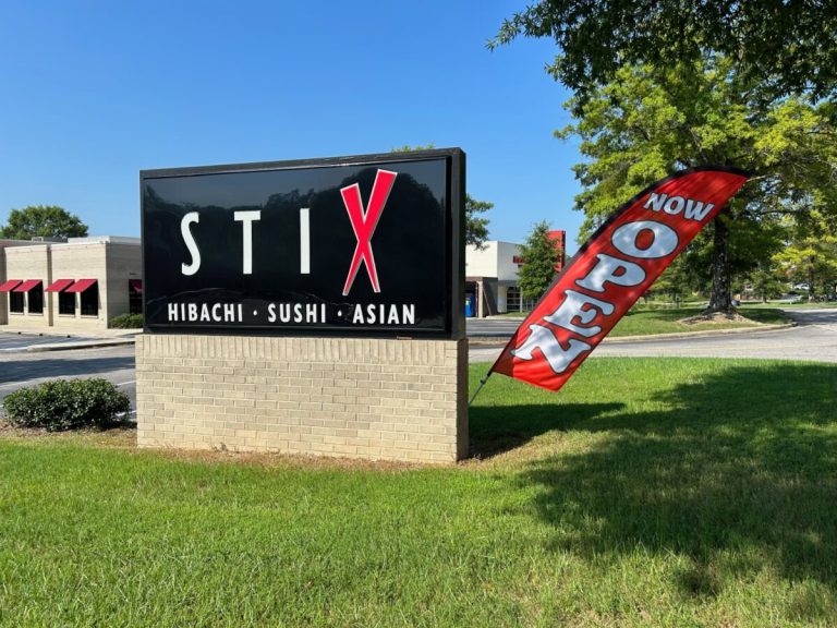 10+ new businesses in the Birmingham Metro Area—what to know 10+ new businesses in the Birmingham Metro Area—what to know