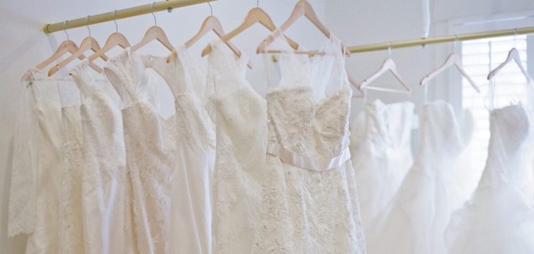 FOUND: ,000 wedding dress donor of epic Birmingham Goodwill find FOUND: ,000 wedding dress donor of epic Birmingham Goodwill find