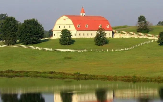 8 million agricultural center could be coming to Jefferson County 8 million agricultural center could be coming to Jefferson County