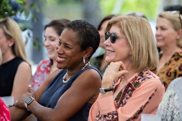 23 weekend events: Antiques at the Gardens, Greek Food Festival + more (Oct. 1–4, 2026) 23 weekend events: Antiques at the Gardens, Greek Food Festival + more (Oct. 1–4, 2026)