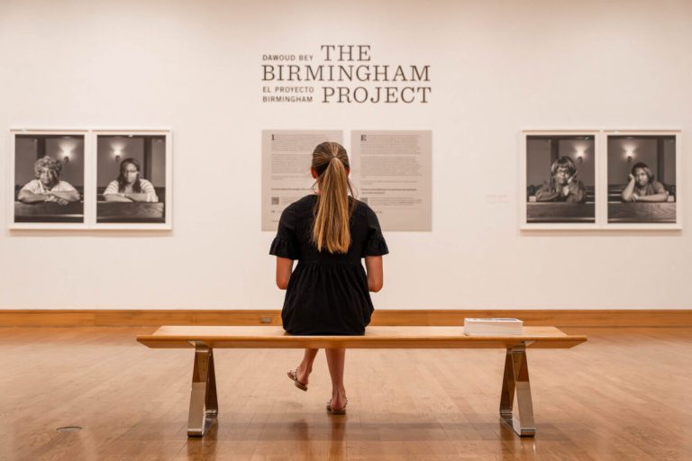 From planes to paintings: 17 museums in Greater Birmingham you need to visit From planes to paintings: 17 museums in Greater Birmingham you need to visit