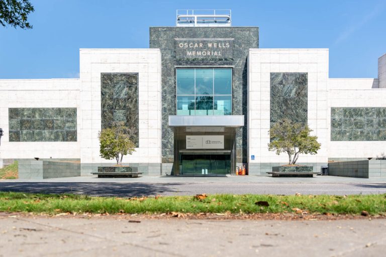 Juniper closing Birmingham Museum of Art café to focus on Forest Park location Juniper closing Birmingham Museum of Art café to focus on Forest Park location