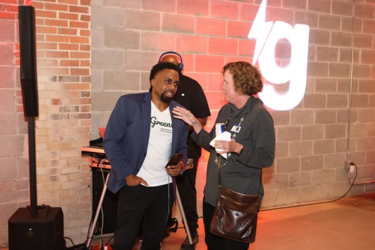 3 local startups rocking the Magic City business world 3 local startups rocking the Magic City business world
