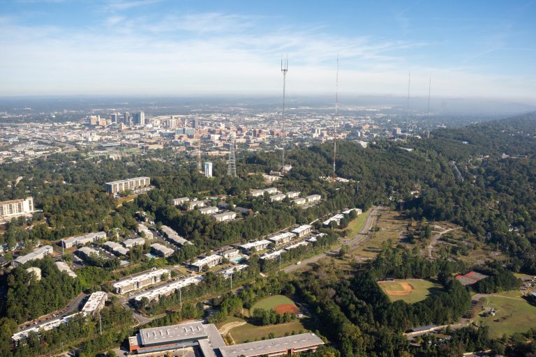 3 Birmingham-area communities among Top 10 “Best Alabama ZIP Codes to Live In” 3 Birmingham-area communities among Top 10 “Best Alabama ZIP Codes to Live In”