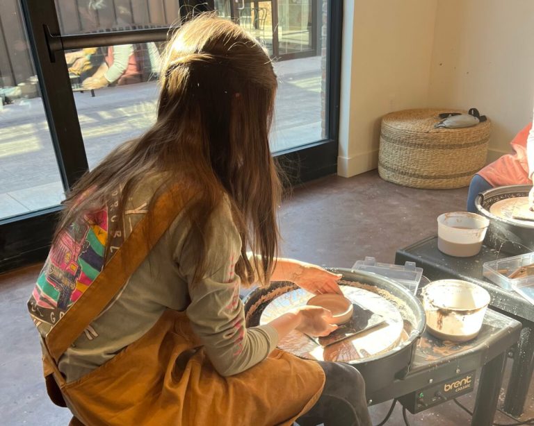 12 art classes in Birmingham you’ll want to sign up for now 12 art classes in Birmingham you’ll want to sign up for now