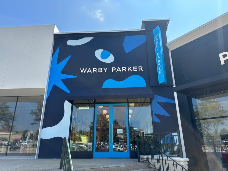 8 new + coming soon openings in the Greater Birmingham Area including a kids hair salon + more 8 new + coming soon openings in the Greater Birmingham Area including a kids hair salon + more
