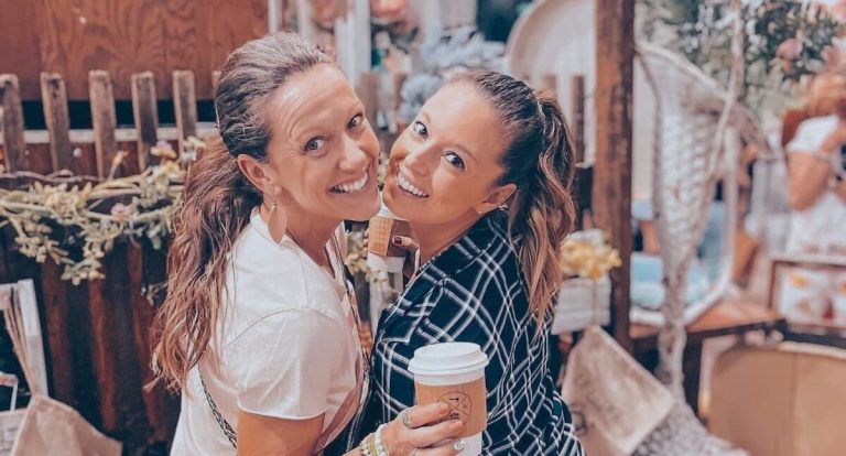Vintage Market Days is back for its fall edition—September 28-30 Vintage Market Days is back for its fall edition—September 28-30