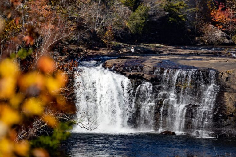 Don’t miss Mentone’s fall beauty. New festival Oct. 21 Don’t miss Mentone’s fall beauty. New festival Oct. 21