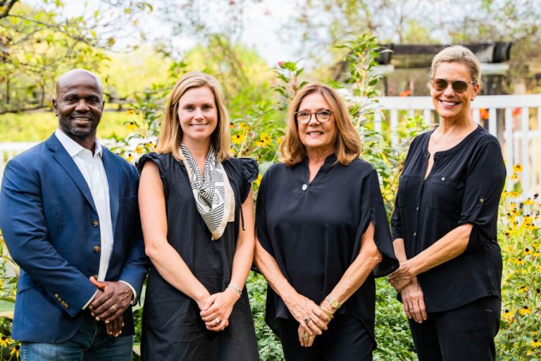 4 experienced realtors share why they love their careers + offer tips for new agents 4 experienced realtors share why they love their careers + offer tips for new agents