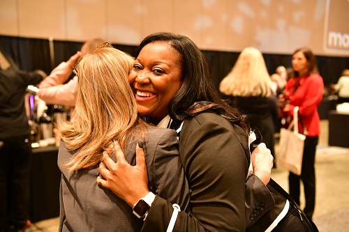 Momentum’s 2024 conference is March 21—get your tickets now Momentum’s 2024 conference is March 21—get your tickets now