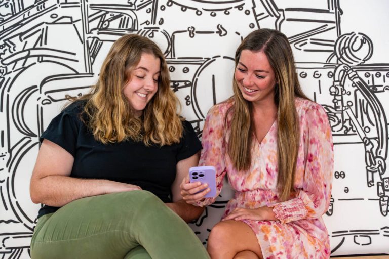 Find quick access to local mental health resources, community + more Find quick access to local mental health resources, community + more