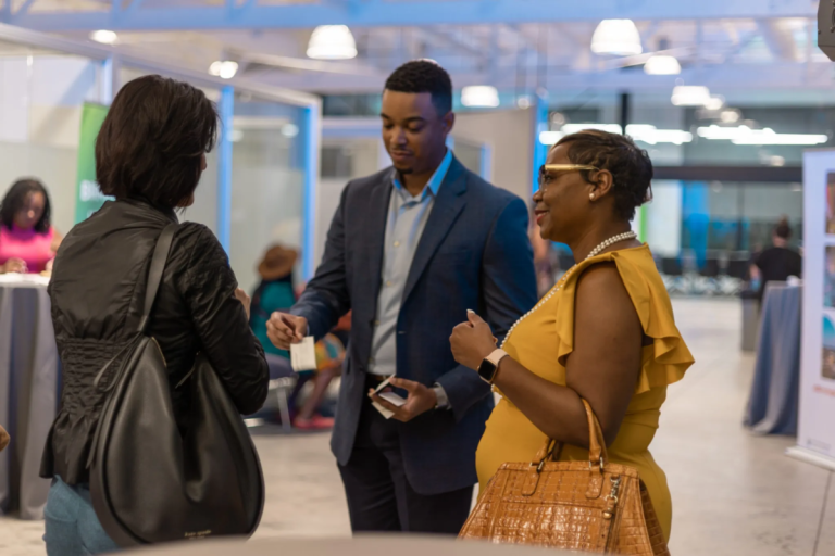 Birmingham Business Alliance to host first Regional Economic Development Summit November 16 Birmingham Business Alliance to host first Regional Economic Development Summit November 16