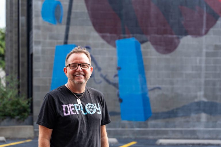 New event coming to Birmingham tech scene—Techs and the City New event coming to Birmingham tech scene—Techs and the City