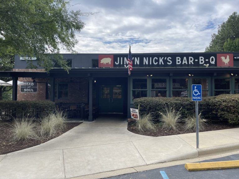 jim n nicks jim n nicks