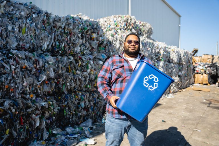 Hazardous Waste Day returns Sat. Oct. 17—see the surprising things you can drop off Hazardous Waste Day returns Sat. Oct. 17—see the surprising things you can drop off