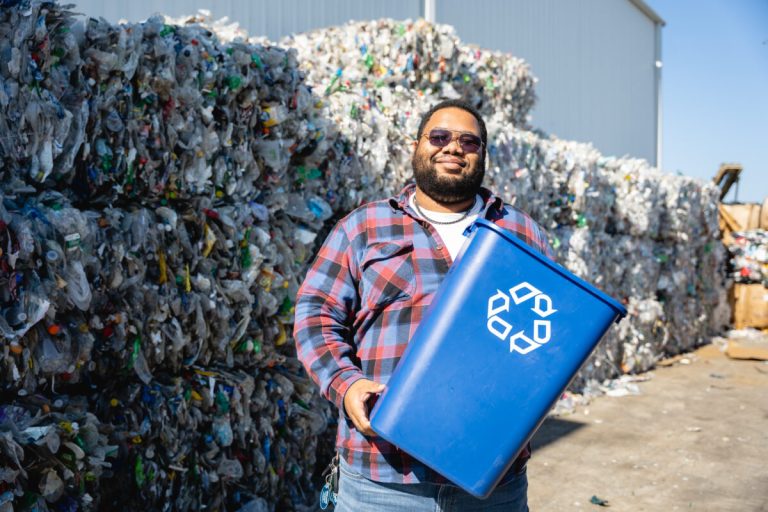 Got junk? Drop off your household clutter at these 2 spots in Birmingham Got junk? Drop off your household clutter at these 2 spots in Birmingham