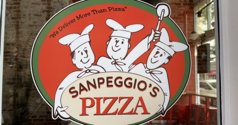 Popular Birmingham pizza spot set to open in Hoover Popular Birmingham pizza spot set to open in Hoover