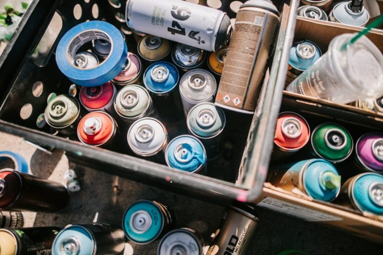 5 items you should bring to Household Hazardous Waste Day on October 21 + more unique items that can be disposed of 5 items you should bring to Household Hazardous Waste Day on October 21 + more unique items that can be disposed of
