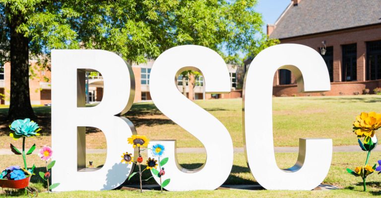 BREAKING: Birmingham-Southern College to cease operations in May BREAKING: Birmingham-Southern College to cease operations in May