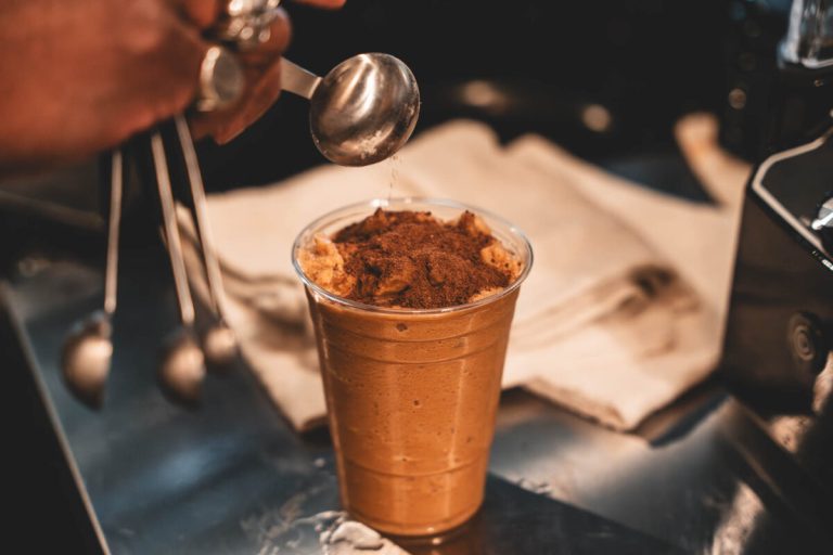 8 openings coming to the Greater Birmingham Area including New Orleans inspired food 8 openings coming to the Greater Birmingham Area including New Orleans inspired food