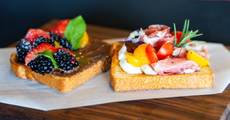 New + coming soon to the Magic City—bookstore, restaurants + more New + coming soon to the Magic City—bookstore, restaurants + more