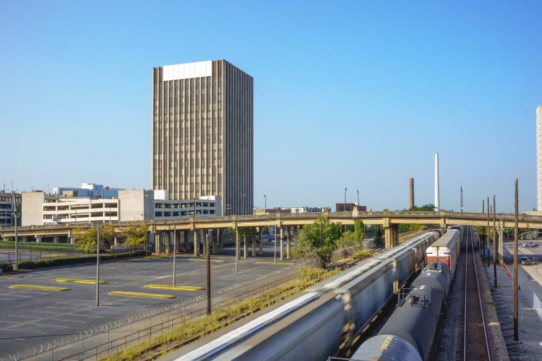 UAB completes M purchase of Daniel Building in Birmingham UAB completes M purchase of Daniel Building in Birmingham