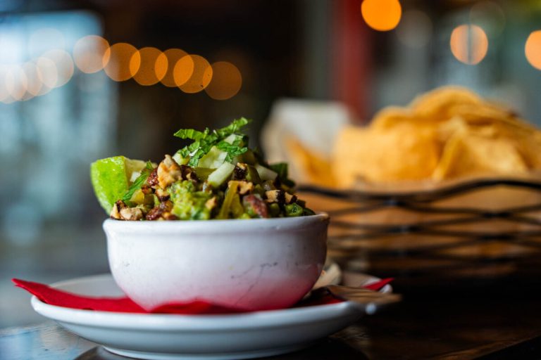 El Barrio once again named best Mexican restaurant in Alabama El Barrio once again named best Mexican restaurant in Alabama