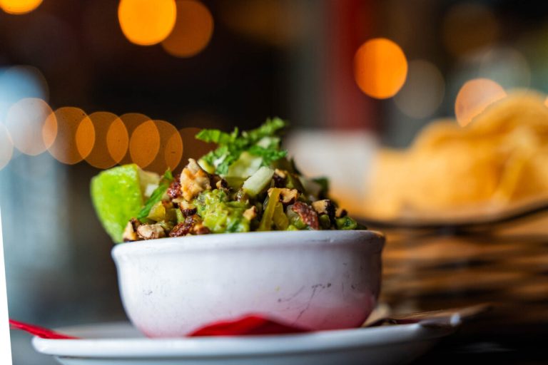 7 fall eats in Birmingham with seasonal produce—figs, squash + more 7 fall eats in Birmingham with seasonal produce—figs, squash + more