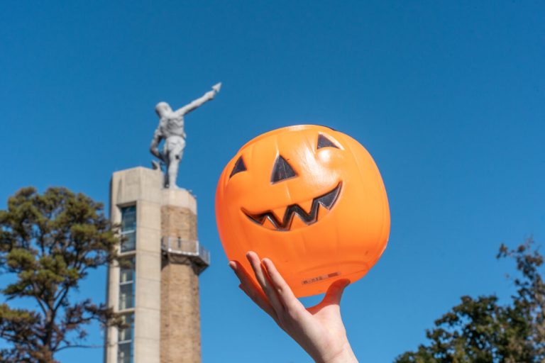 32 family-friendly Halloween events in Birmingham 32 family-friendly Halloween events in Birmingham