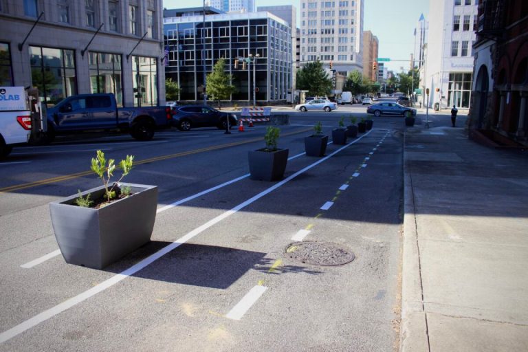 Historic Richard Arrington Jr. Boulevard Bridge is getting a makeover Historic Richard Arrington Jr. Boulevard Bridge is getting a makeover