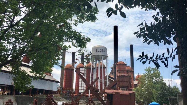 20 weekend events, including Furnace Chicken Festival—May 30-June 1 20 weekend events, including Furnace Chicken Festival—May 30-June 1