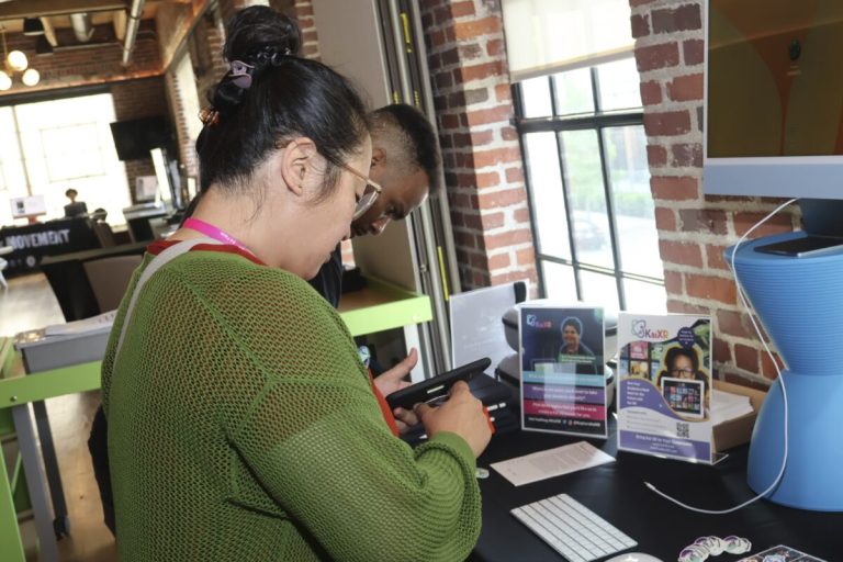 3 startups around Birmingham you need to know 3 startups around Birmingham you need to know