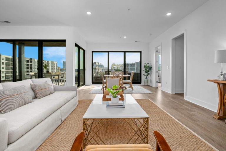 NEW: The Macaroni Lofts are now available to buy—own your home in the heart of Parkside NEW: The Macaroni Lofts are now available to buy—own your home in the heart of Parkside
