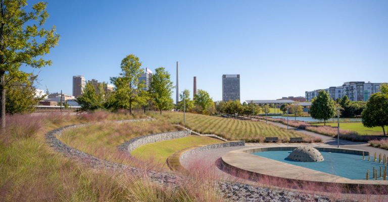 7 nonprofits awarded Philip Morris Fund grants to enhance communities in Birmingham 7 nonprofits awarded Philip Morris Fund grants to enhance communities in Birmingham