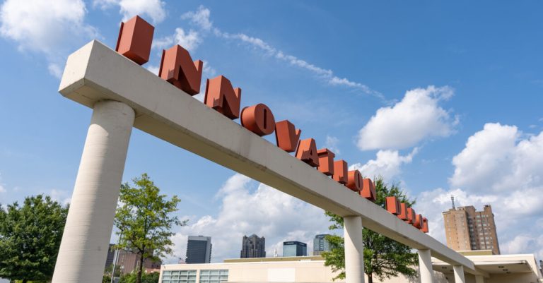 4 Birmingham startups making tech moves + headlines right now 4 Birmingham startups making tech moves + headlines right now