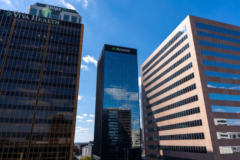 There are 12K+ jobs available in Birmingham—ready to find your dream job? There are 12K+ jobs available in Birmingham—ready to find your dream job?