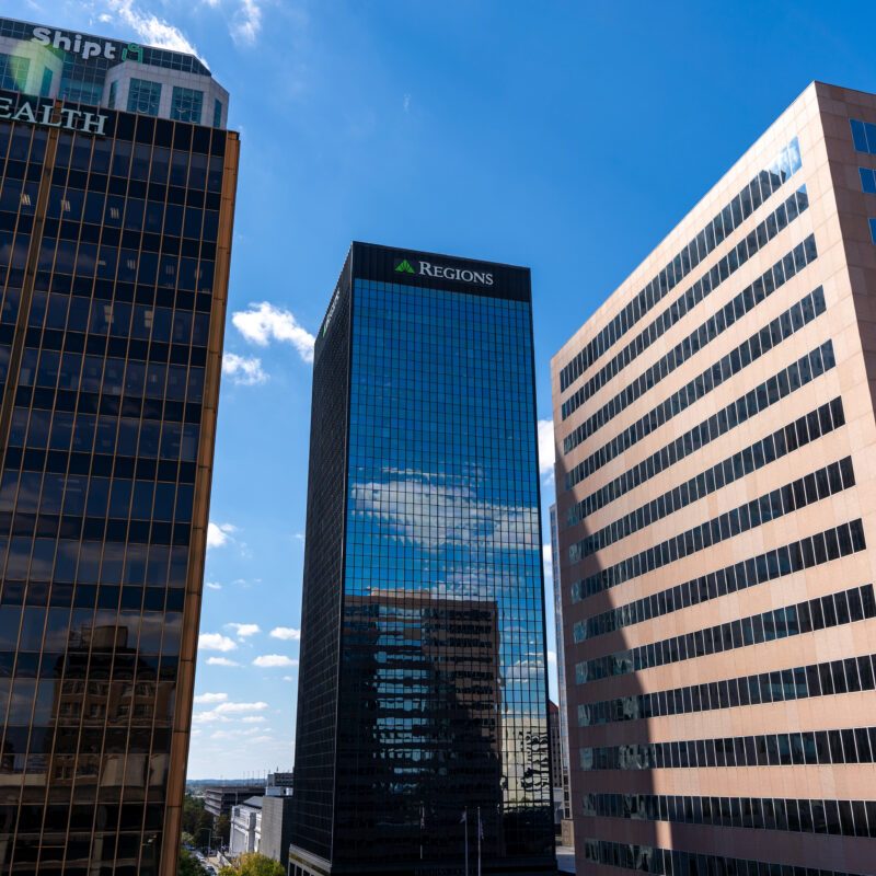 There are 12K+ jobs available in Birmingham—ready to find your dream job? There are 12K+ jobs available in Birmingham—ready to find your dream job?