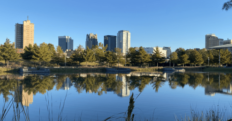 Best Bham hidden gem? Our audience answers Best Bham hidden gem? Our audience answers