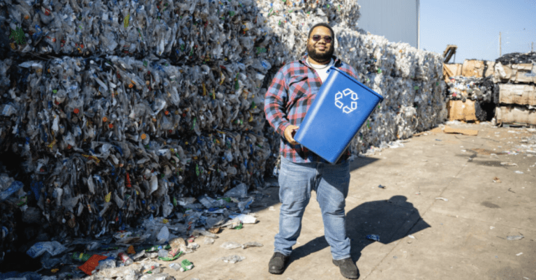 How you can help Alabama meet its 25% recycling goal set in 1989 How you can help Alabama meet its 25% recycling goal set in 1989